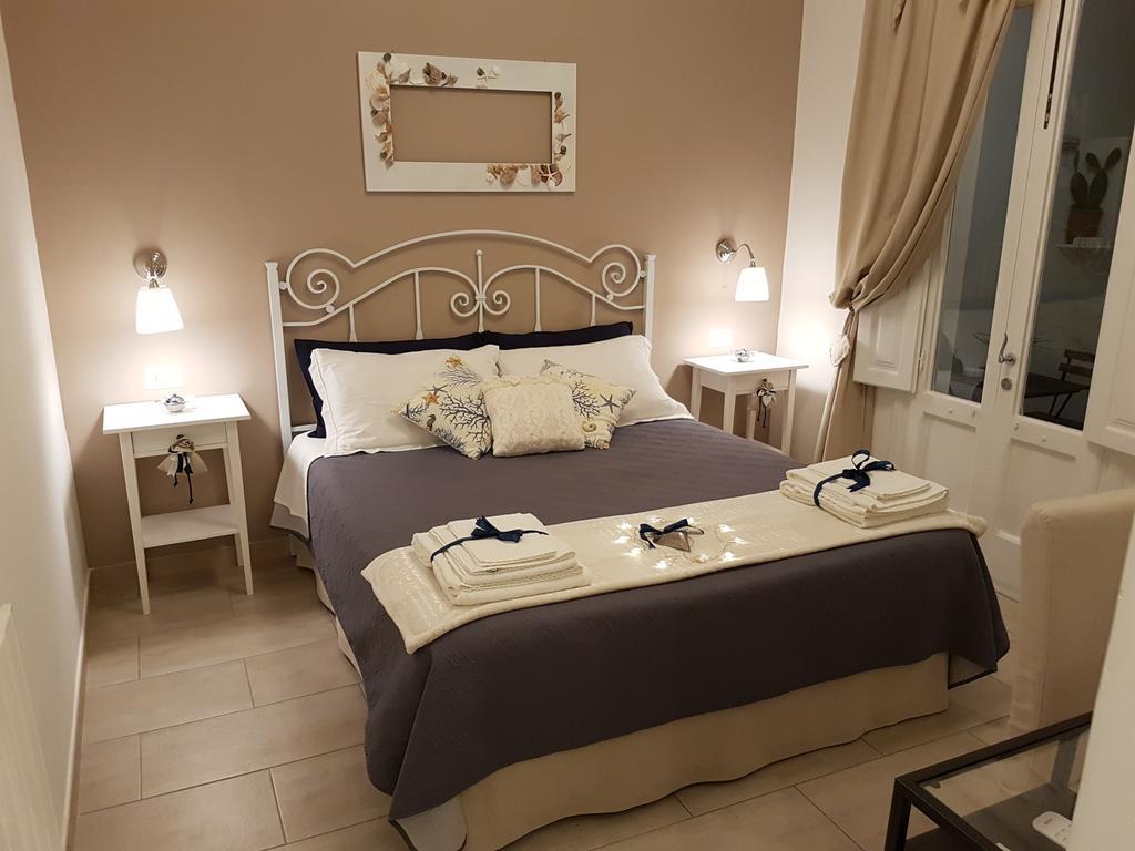 Gino'S House B&B Galatina Bagian luar foto